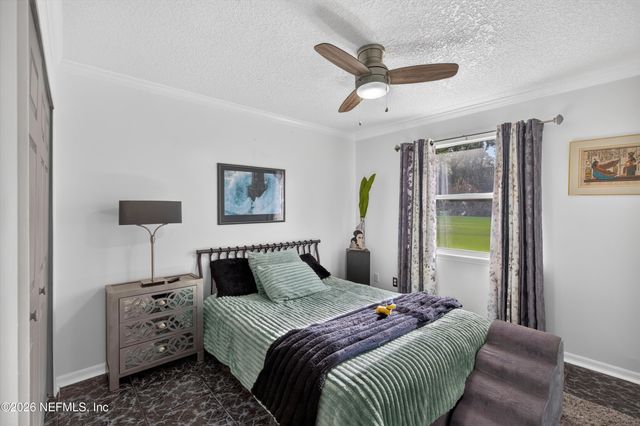1346 GATELY Court, Jacksonville, FL 32225