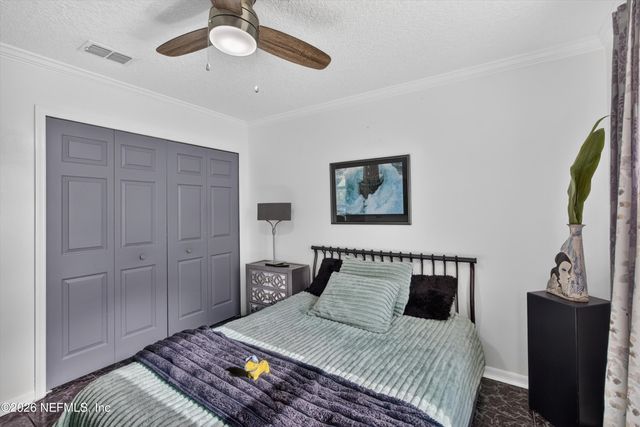 1346 GATELY Court, Jacksonville, FL 32225