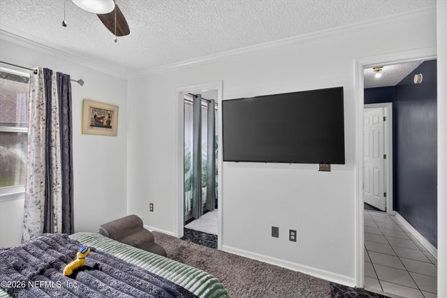1346 GATELY Court, Jacksonville, FL 32225