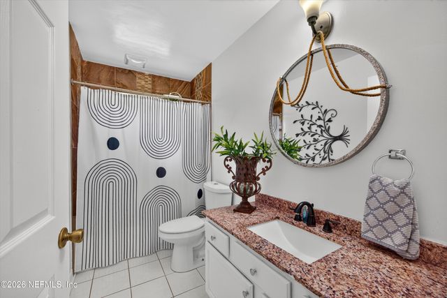 1346 GATELY Court, Jacksonville, FL 32225