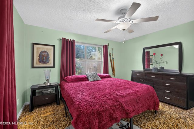 1346 GATELY Court, Jacksonville, FL 32225
