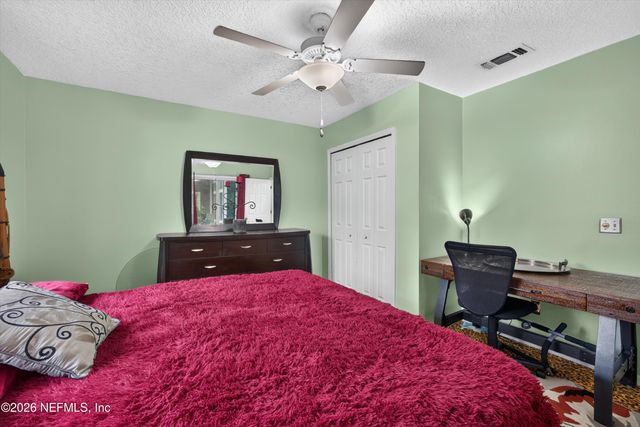1346 GATELY Court, Jacksonville, FL 32225
