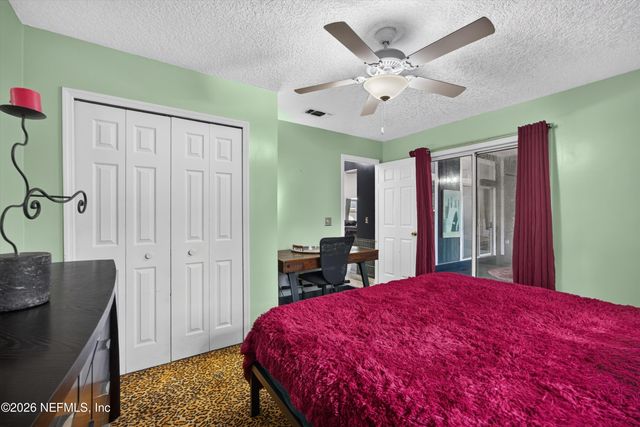 1346 GATELY Court, Jacksonville, FL 32225