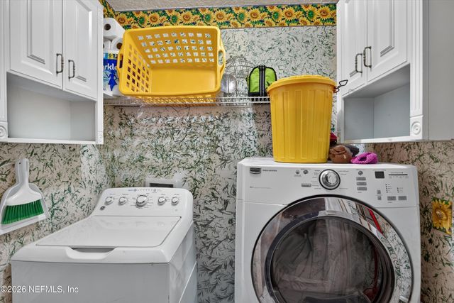 1346 GATELY Court, Jacksonville, FL 32225