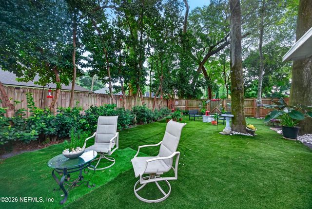 1346 GATELY Court, Jacksonville, FL 32225