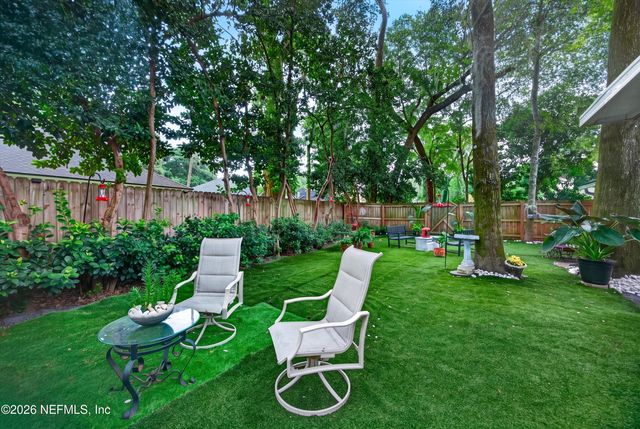 1346 GATELY Court, Jacksonville, FL 32225