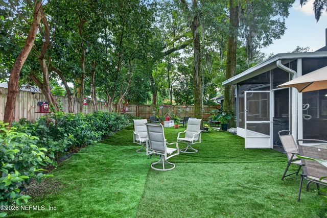 1346 GATELY Court, Jacksonville, FL 32225
