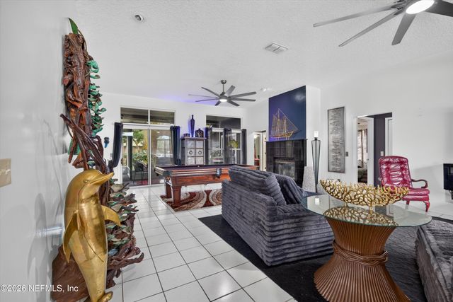 1346 GATELY Court, Jacksonville, FL 32225