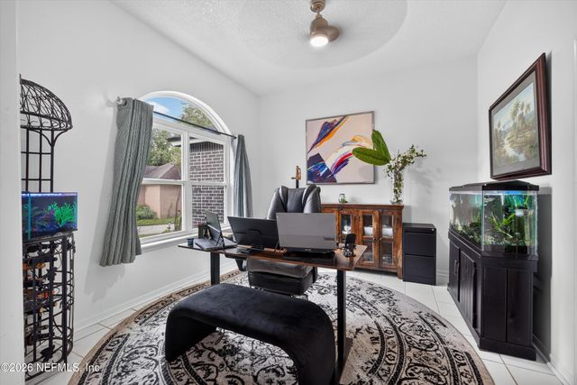 1346 GATELY Court, Jacksonville, FL 32225