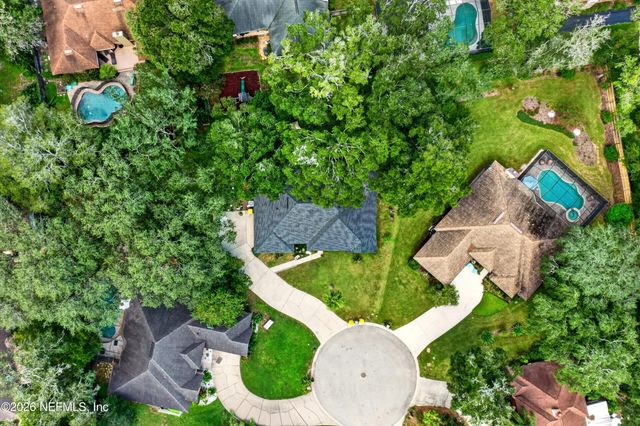 1346 GATELY Court, Jacksonville, FL 32225