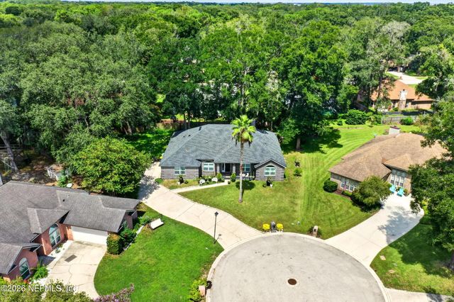 1346 GATELY Court, Jacksonville, FL 32225