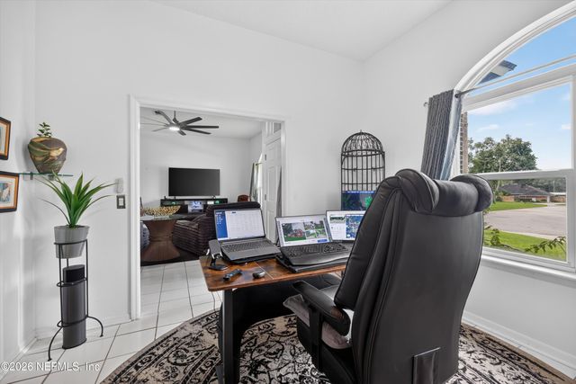 1346 GATELY Court, Jacksonville, FL 32225