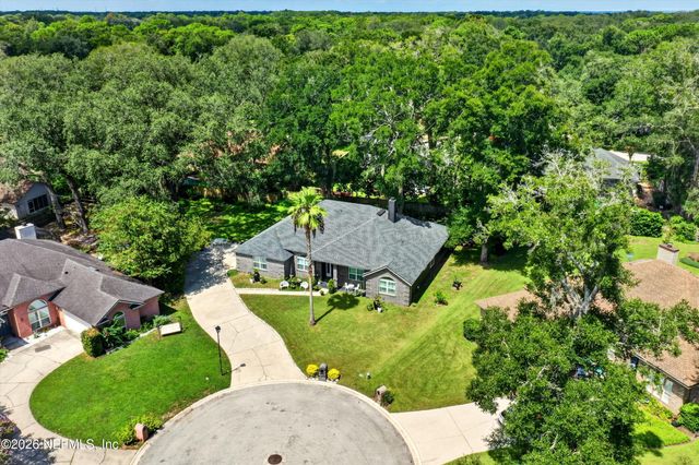 1346 GATELY Court, Jacksonville, FL 32225