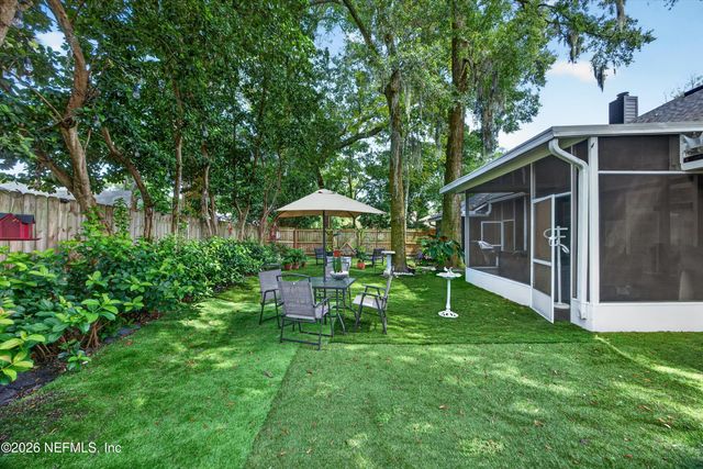 1346 GATELY Court, Jacksonville, FL 32225