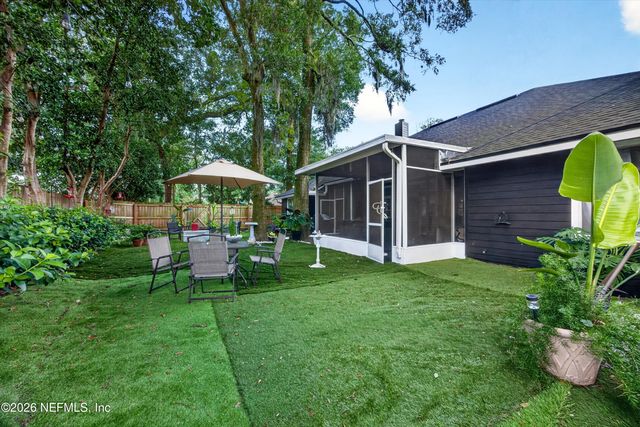 1346 GATELY Court, Jacksonville, FL 32225