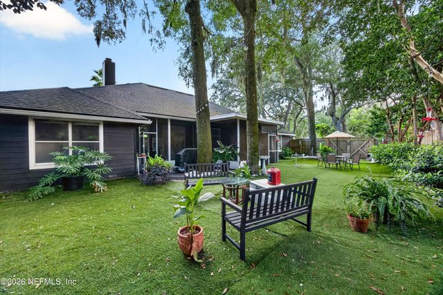 1346 GATELY Court, Jacksonville, FL 32225