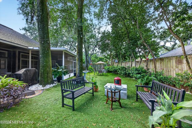 1346 GATELY Court, Jacksonville, FL 32225
