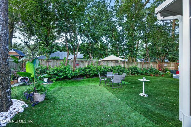 1346 GATELY Court, Jacksonville, FL 32225