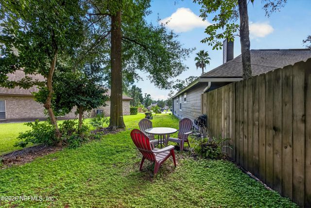1346 GATELY Court, Jacksonville, FL 32225