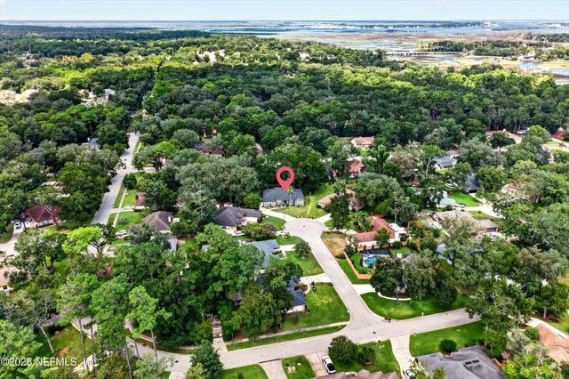 1346 GATELY Court, Jacksonville, FL 32225