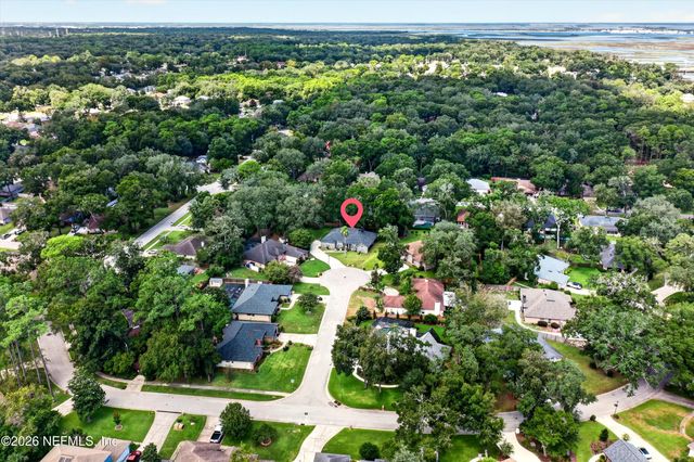 1346 GATELY Court, Jacksonville, FL 32225