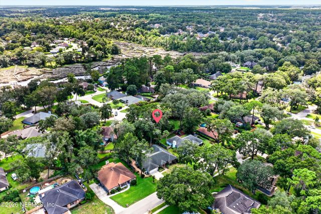 1346 GATELY Court, Jacksonville, FL 32225