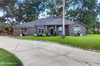 1346 GATELY Court, Jacksonville, FL 32225