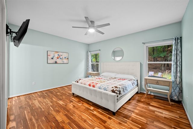 1560 Stonecreek Drive, Niles, MI 49120