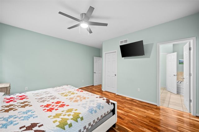 1560 Stonecreek Drive, Niles, MI 49120