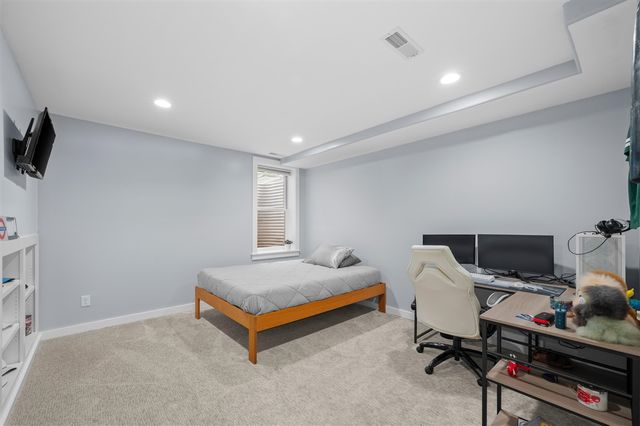 1560 Stonecreek Drive, Niles, MI 49120