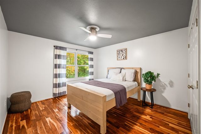 1560 Stonecreek Drive, Niles, MI 49120