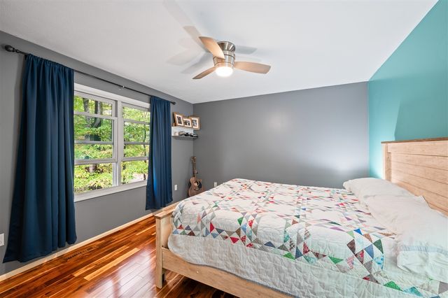 1560 Stonecreek Drive, Niles, MI 49120