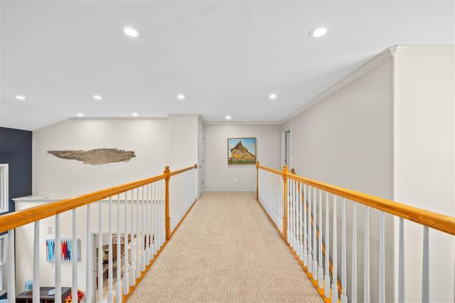 1560 Stonecreek Drive, Niles, MI 49120