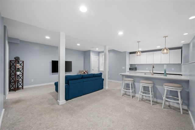 1560 Stonecreek Drive, Niles, MI 49120