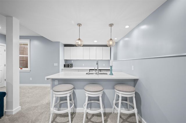 1560 Stonecreek Drive, Niles, MI 49120