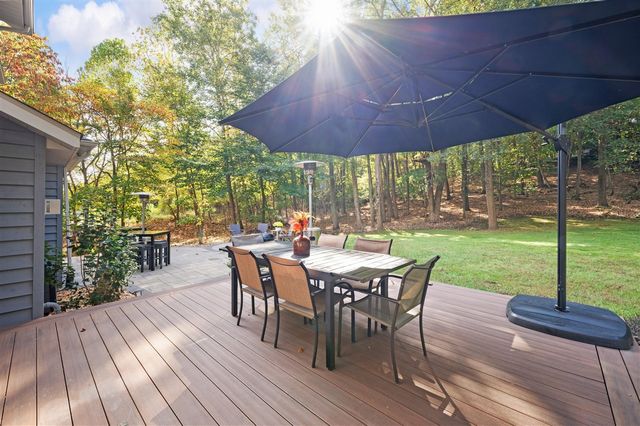 1560 Stonecreek Drive, Niles, MI 49120