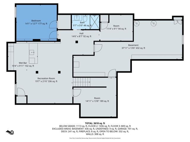 1560 Stonecreek Drive, Niles, MI 49120