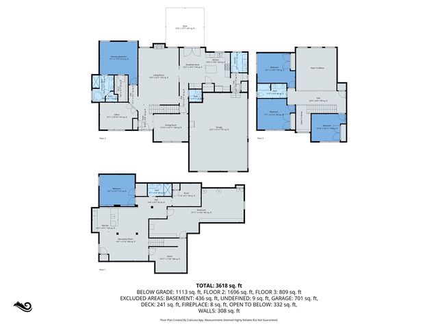 1560 Stonecreek Drive, Niles, MI 49120