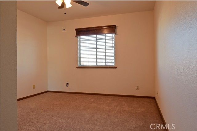 43119 Roulette, Lancaster, CA 93536