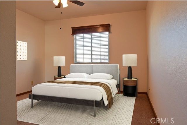 43119 Roulette, Lancaster, CA 93536