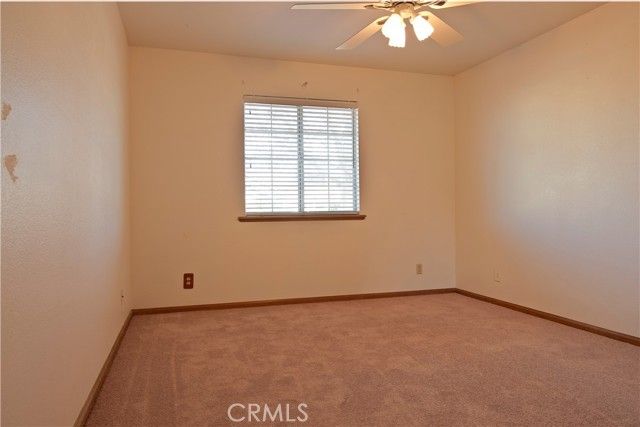 43119 Roulette, Lancaster, CA 93536