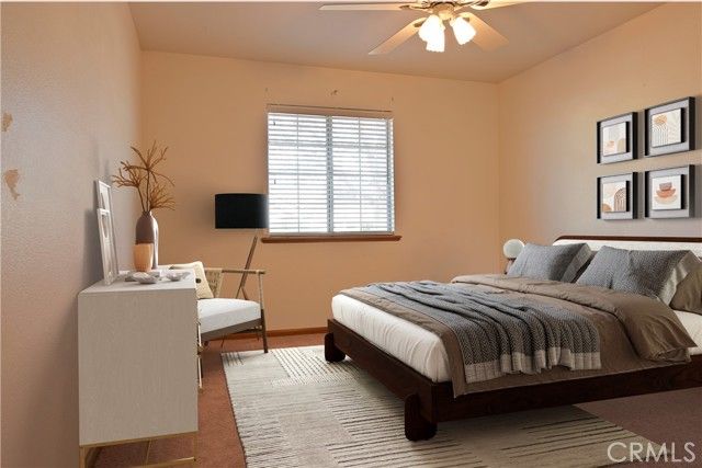 43119 Roulette, Lancaster, CA 93536