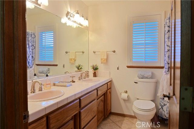 43119 Roulette, Lancaster, CA 93536