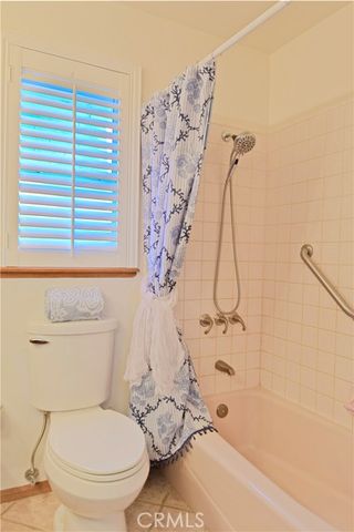 43119 Roulette, Lancaster, CA 93536