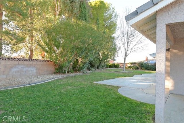 43119 Roulette, Lancaster, CA 93536