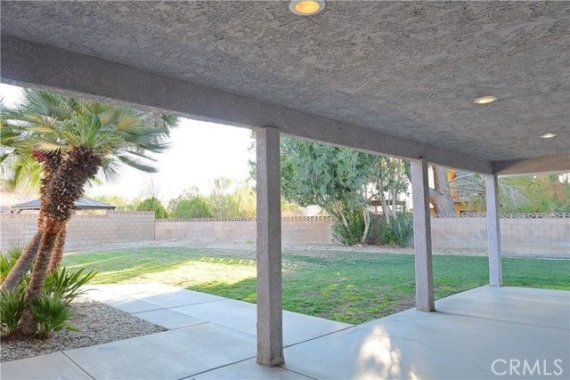 43119 Roulette, Lancaster, CA 93536