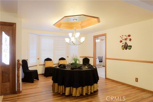 43119 Roulette, Lancaster, CA 93536