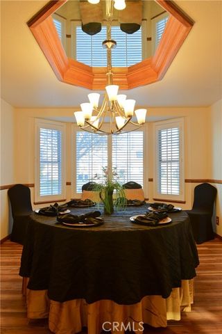 43119 Roulette, Lancaster, CA 93536