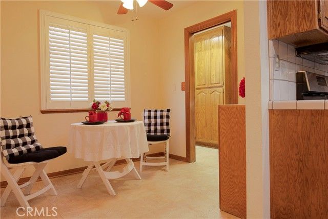 43119 Roulette, Lancaster, CA 93536