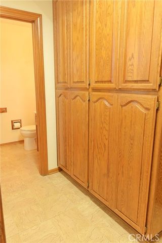 43119 Roulette, Lancaster, CA 93536